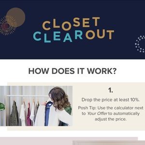 Ask me! 4.99 ship discount ask! 4 over $12